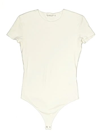 Abercrombie & Fitch Bodysuit (view 1)