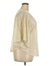DressBarn Ivory Cardigan Size 18 - photo 4