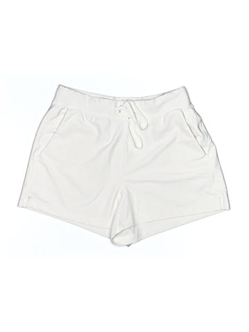Active by Old Navy Athletic Shorts (view 1)
