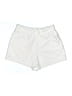 Active by Old Navy Ivory Athletic Shorts Size S (kids) - photo 1