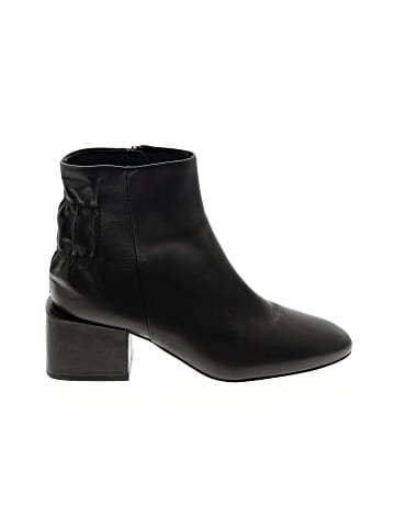 Diesel Ankle Boots (view 1)