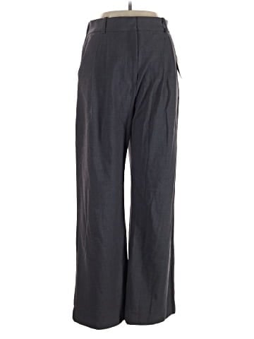 A. Byer Dress Pants (view 1)