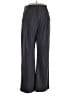 A. Byer Gray Dress Pants Size 10 - photo 1
