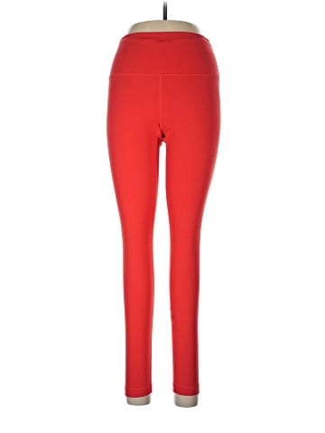 Lululemon Athletica Active Pants (view 1)