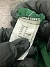 Unbranded Green Cocktail Dress Size XL - photo 7