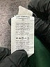 Unbranded Green Cocktail Dress Size XL - photo 8
