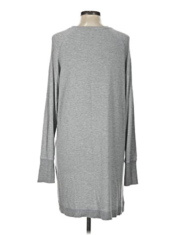 dalia Long Sleeve T-Shirt (view 2)
