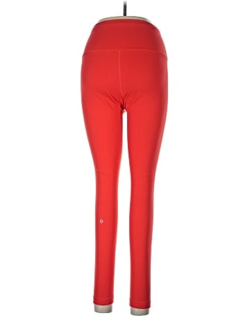 Lululemon Athletica Active Pants (view 2)