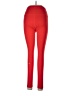 Lululemon Athletica Red Active Pants Size 10 - photo 2