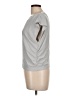 Active by Old Navy Gray Sleeveless T-Shirt Size L - photo 5