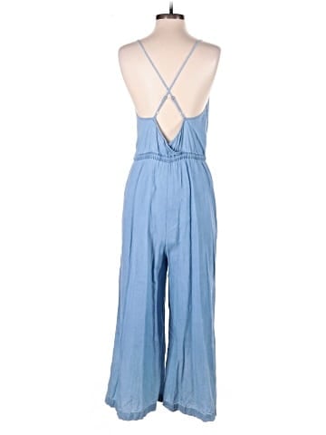 ABound Jumpsuit (view 2)