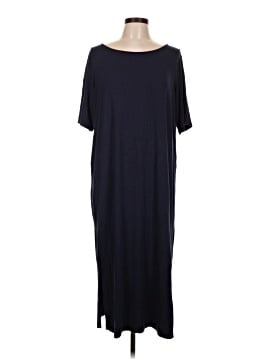 Eileen Fisher Casual Dress (view 1)