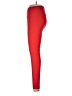 Lululemon Athletica Red Active Pants Size 10 - photo 5
