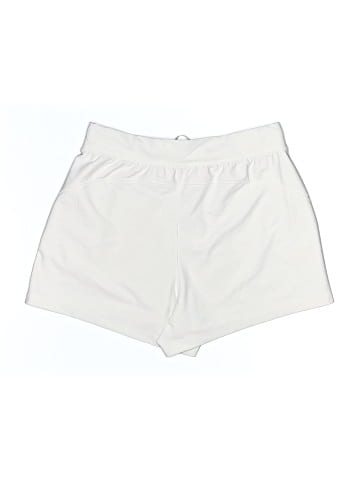 Active by Old Navy Athletic Shorts (view 2)