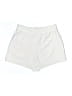 Active by Old Navy Ivory Athletic Shorts Size S (kids) - photo 2