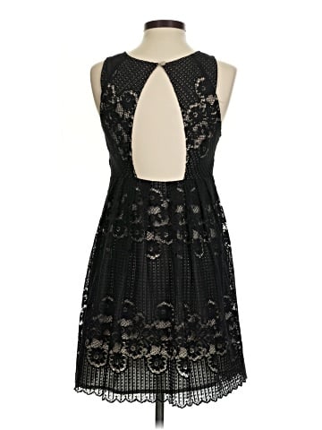 Free People Cocktail Dress (view 2)