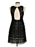 Free People Black Cocktail Dress Size 2 - photo 2