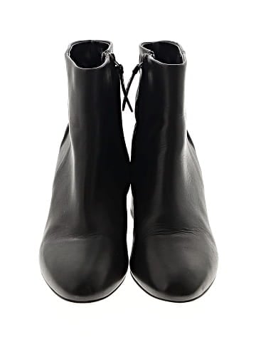 Diesel Ankle Boots (view 2)