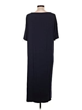 Eileen Fisher Casual Dress (view 2)