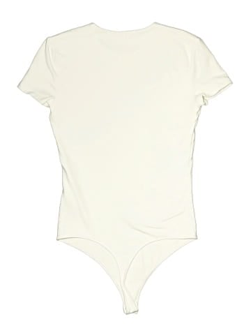 Abercrombie & Fitch Bodysuit (view 2)