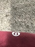 Lululemon Athletica Burgundy Active Pants Size 6 - photo 7