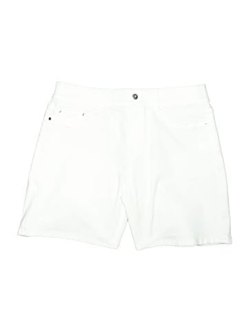 SPANX Shorts (view 1)