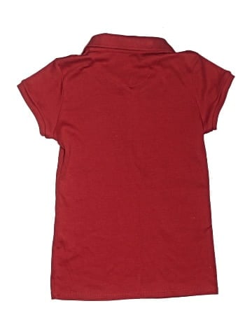 Nautica Short Sleeve Top (view 2)