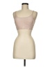 Nautica Tan Tank Top Size M - photo 1