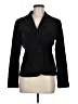 Gap Black Blazer Size 6 - photo 1