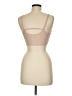 Nautica Tan Tank Top Size M - photo 2