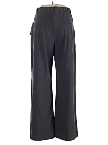 A. Byer Dress Pants (view 2)