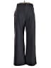 A. Byer Gray Dress Pants Size 10 - photo 2