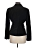 Gap Black Blazer Size 6 - photo 2