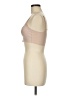 Nautica Tan Tank Top Size M - photo 5
