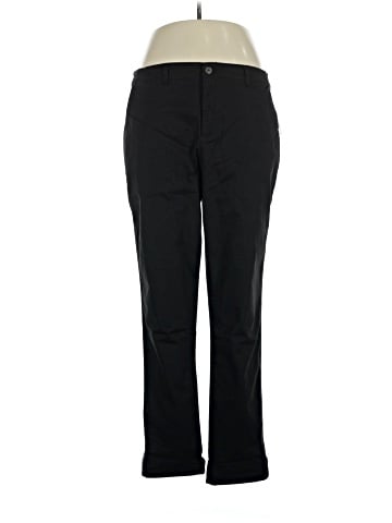 Gap Khakis (view 1)