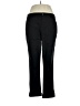 Gap Black Khakis Size 16 (tall) - photo 1