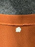 Unbranded Brown Casual Dress Size XL - photo 7