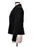 Gap Black Blazer Size 6 - photo 5