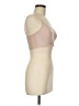 Nautica Tan Tank Top Size M - photo 4