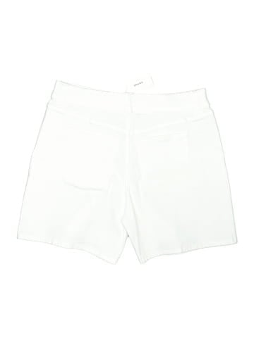 SPANX Shorts (view 2)