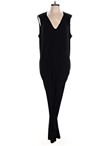 Leota Jumpsuit (view 1)
