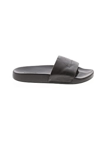 ALLSAINTS Sandals (view 1)