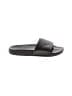 ALLSAINTS Black Sandals Size EU 37 - photo 1