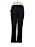 Gap Black Khakis Size 16 (tall) - photo 2