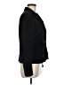 Gap Black Blazer Size 6 - photo 4