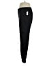 Gap Black Khakis Size 16 (tall) - photo 5
