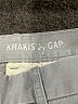 Gap 100% Cotton Green Khaki Shorts Size 0 - photo 3