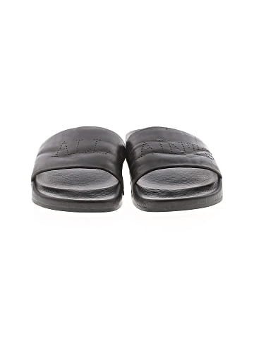 ALLSAINTS Sandals (view 2)
