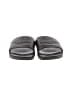 ALLSAINTS Black Sandals Size EU 37 - photo 2