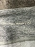 Outdoor Voices Gray Active Pants Size M - photo 7